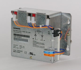 6EP1935-6MD11 - Sitop Batteriemodul 24 V/3,2 AH