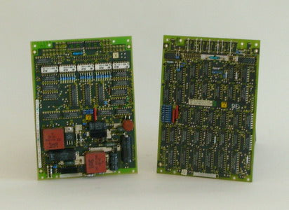 6ES5241-1AB11 - Modul 241, Geberanpass, 241-1AB