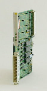 6ES5251-1AA11 - MIKROCOMPUTERSYSTEM S5-210 SERIELLE ANSCHALTUNG 251