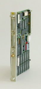 6ES5256-3AB11 - AS 256 SW-Monitoranschaltung