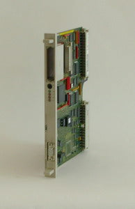 6ES5308-3UB11 - SIMATIC S5, ANSCHALTUNG IM308-B F. DEZENTR. ANSCHL.