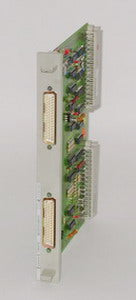 6ES5310-5AA12 - SIMATIC S5, ZG-AS 310 ZG-ANSCHALTUNG F. DEZENTR. ANSCHLUSS BIS 200M VON EG AN ZG ODER AN EG ROBUSTBA