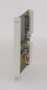 6ES5340-5AA21 - SIMATIC S5 SPEICHERBAUGRUPPE 340 (RAM) ROBUSTBAUFORM 16K ANWEISUNGEN ACHTUNG! NUR NOCH ERSATZTEIL!