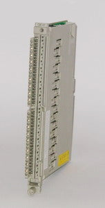 6ES5458-4UC11 - S5-135/155U 16RO 250VAC