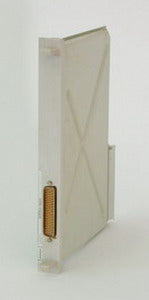 6ES5501-5AA11 - SIMATIC S5, PG-Anschaltung 501