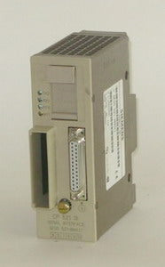 6ES5521-8MA22 - SIMATIC S5, KOMMUNIK.-PROZESSOR CP521 SI