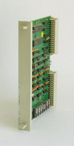 6ES5925-5AA12 - SIMATIC S5, Zentralbaugruppe 925