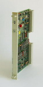 6ES5926-3KA12 - SIMATIC S5 Zentralbaugruppe 926