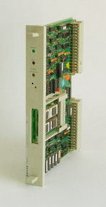 6ES5927-5BA13 - SIMATIC S5, Zentralbaugaruppe 927