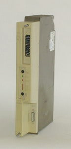 6ES5941-7UB11 - SIMATIC S5-115U, CPU 941B