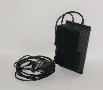 6ES5984-1UA41 - Netzgerät mit Adapter