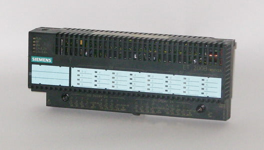 6ES7132-0BH10-0XB0 - ET200B: Digitalausgabe 16DO/2A