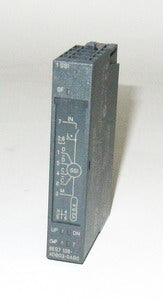 6ES7138-4DB03-0AB0 - SIMATIC DP, ET200S, EL-MOD., 1SSI 25BIT/1MHZ