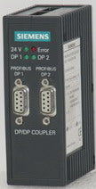 6ES7158-0AD00-0XA0 - DP/DP-KOPPLER