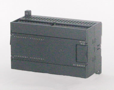 6ES7223-1BL22-0XA0 - SIMATIC S7-200, DIGITALE E/A EM 223, NUR FUER S7-22X CPU, 16 DE 24 V DC, SINK/SOURCE, 16DA 24V DC, 0