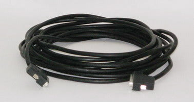 6ES7368-3BB01-0AA0 - SIMATIC S7-300, Verbindungsleitung