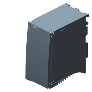 6ES7505-0RA00-0AB0 - SIMATIC S7-1500, PS 60W 24/48/60V DC