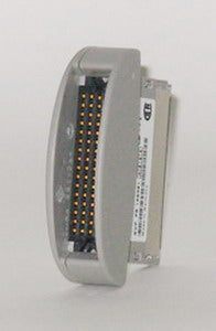 6ES7798-0CA00-0XA0 - PG-ADAPTER ZUR S5 EPROM-PROGRAMIERUNG