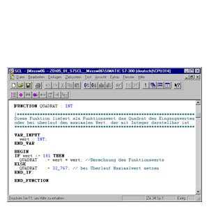 6ES7811-1CC05-0YE5 - SIMATIC S7, S7-SCL V5.3 UPGRADE, FLOATING LICENSE FUER 1 USER E-SW, SW UND DOKU. AUF CD, LICENSE KEY