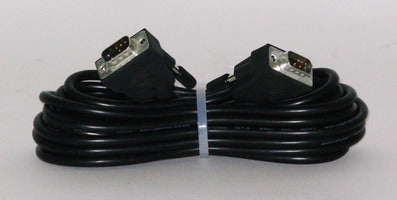 6ES7901-0BF00-0AA0 - S7 MPI-KABEL, 5M