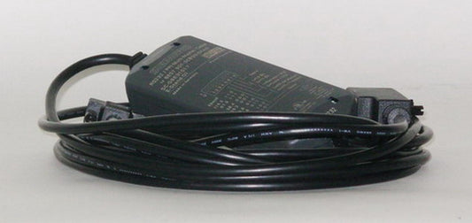 6ES7901-3CB30-0XA0 - S7-200, PC/PPI-KABEL, MULTIMASTER
