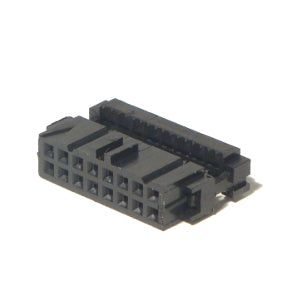 6ES7921-3BE10-0AA0 - STECKER (FLACHBUCHSE) NACH