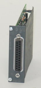 6ES7961-1AA00-0AC0 - IF961-DIO digitales I/O Modul