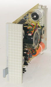 6EV4300-0CC - STROMVERSORGUNG 6EV GLEICHSPANNUNGSUMFORMER +24 V/+24 V