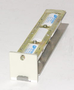 6EW1000-4AB - SIMATIC S5, PUFFERBATT.EINSCHUB S5-130A/150A