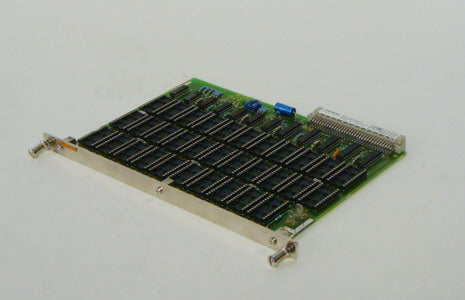 6FX1118-1AA02 - SINUMERIK 3 GA0-2 FBG EPROM-SPEICHER LEER