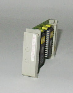 6FX1821-0BX13-4B - SINUMERIK 810T/820T-GA2 Standard-ASM, Version 4.1 Deutsch