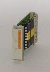 6FX1822-0AX16-4A - SINUMERIK 3T/M/G/N Grundprogramm DUO-PLC 1