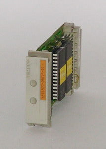 6FX1822-0AX17-4A - SINUMERIK 3T/M/G/N, DUO-PLC Grundprogramm für PLC 2