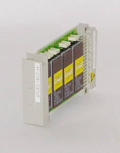 6FX1822-1BX12-2B - SINUMERIK 810M/820M-GA3 COM-Software 2.1, Modul 2 Deutsch