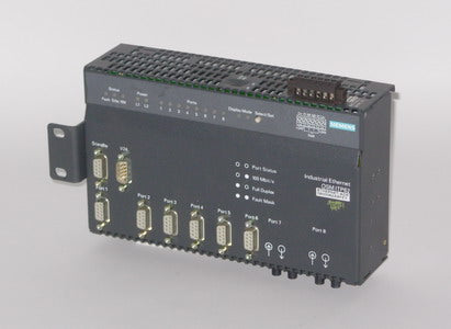 6GK1105-2AA10 - OSM ITP62