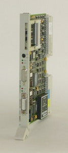 6GK1143-0TB00 - SINEC CP 1430 TF Extended