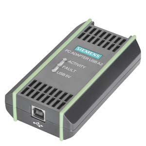 6GK1571-0BA00-0AA0 - PC ADAPTER USB A2