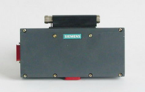 6GK1901-0AA00-0AA0 - BUSKOPPLER