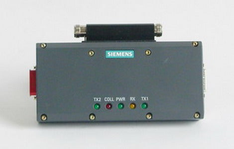 6GK1901-0AA00-0AC0 - BUSKOPPLER MIT 2SS