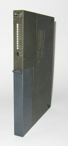 6GK7443-1GX10-0XE0 - SIMATIC NET, CP 443-1 IT KOMMUNIKATIONSPROZESSOR