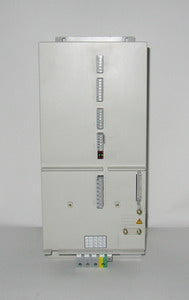 6SC6112-2VA01 - SIMODRIVE 611 EIN-/RUECKSPEISEMODUL 22 KW