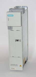 6SE7024-1EP85-0AA0 - Motion Control Kompakt Plus