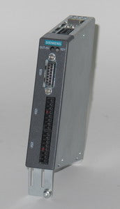 6SL3055-0AA00-5CA2 - SINAMICS Sensor Module SMC30