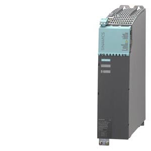 6SL3162-2AA00-0AA0 - SINAMICS 24-V-KLEMMENADAPTER FUER MODULE IM BOOKSIZE-FORMAT