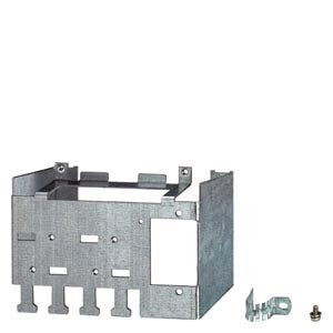 6SL3262-1AA00-0BA0 - SCHIRMANSCHLUSSSATZ FUER PM FSA U