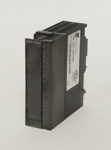 700-321-1BH01 - 16 DI 24VDC