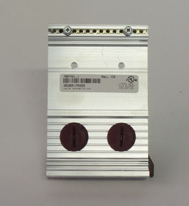 7BP701.1 - 2003 Modulträger f. 1 Modul