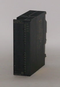 7MH4601-1BA01 - SIWAREX U S7-300 Wägeelektronik