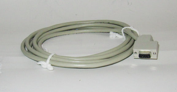 7MH4607-8CA - SIWAREXLEITUNG KOMPLETT KONFEKTIONIERT