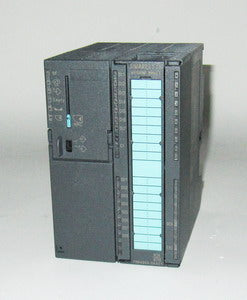 7MH4900-2AA01 - SIMATIC S7-300 und ET 200M, SIWAREX FTA, einkanalige eichfähige Wägebaugruppe